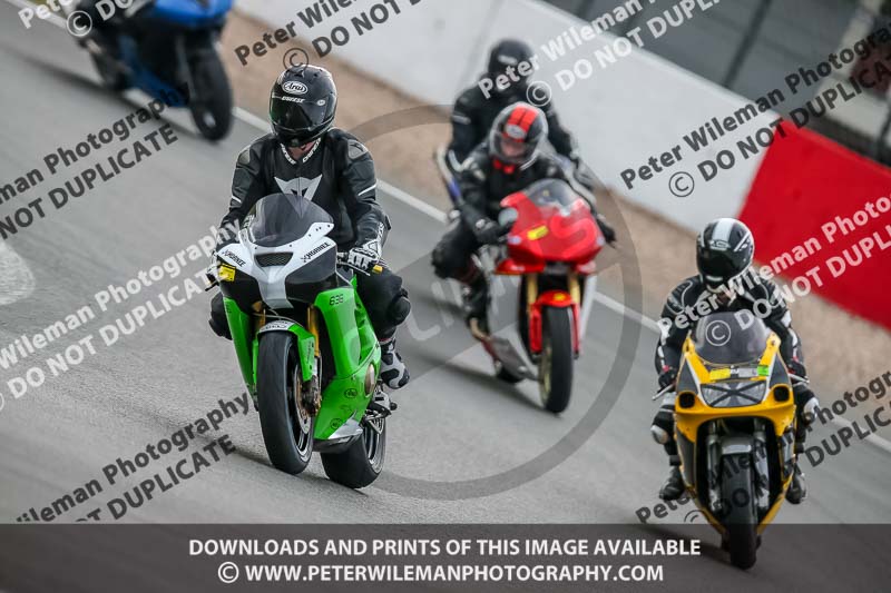 Castle Combe 2019;PJ Motorsport Photography 2019;donington no limits trackday;donington park photographs;donington trackday photographs;no limits trackdays;peter wileman photography;trackday digital images;trackday photos